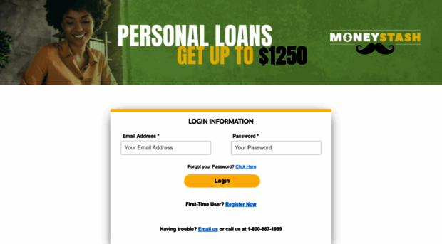 secure.moneystash.com