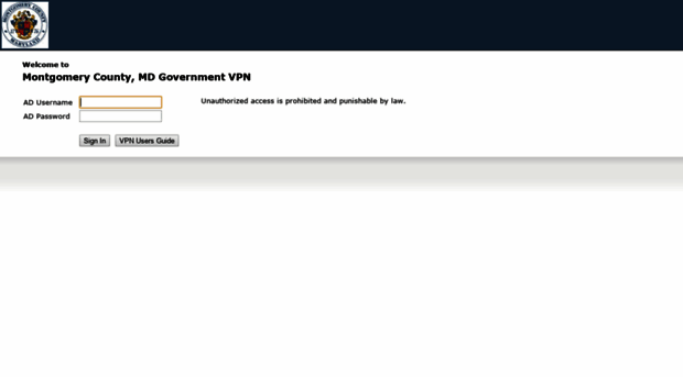 secure.montgomerycountymd.gov
