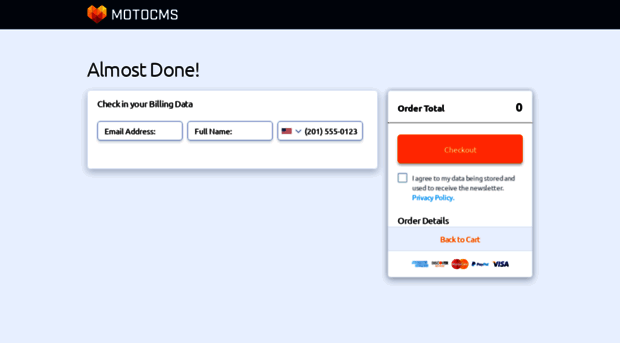 secure.motocms.com