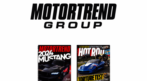 secure.motortrend.com