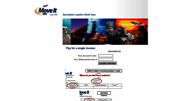 secure.moveit.com