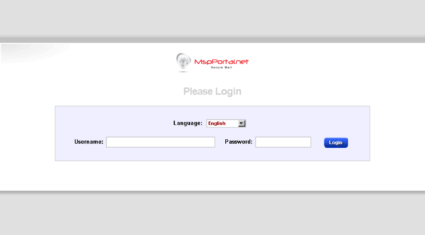 secure.mspportal.net