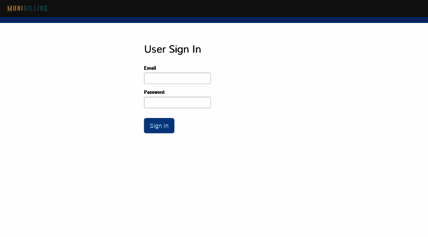 secure.munibilling.com