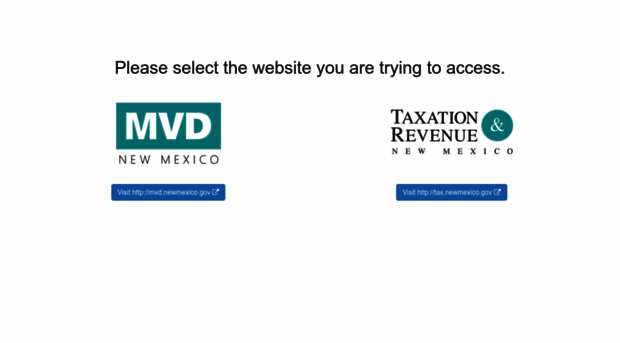 secure.mvd.newmexico.gov