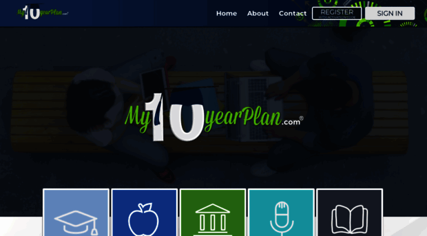 secure.my10yearplan.com