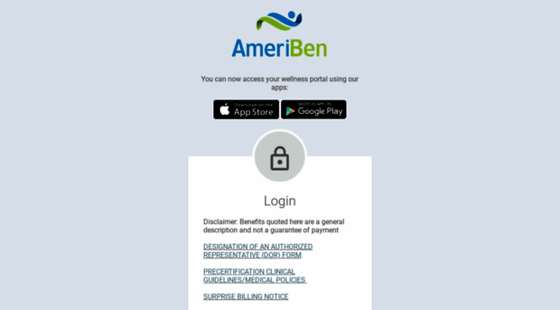 secure.myameriben.com