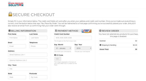 secure.mybloodpressuresolution.net