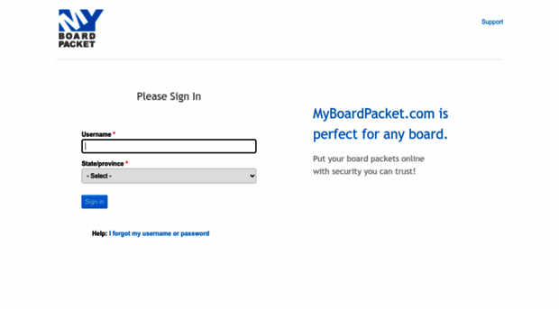 secure.myboardpacket.com