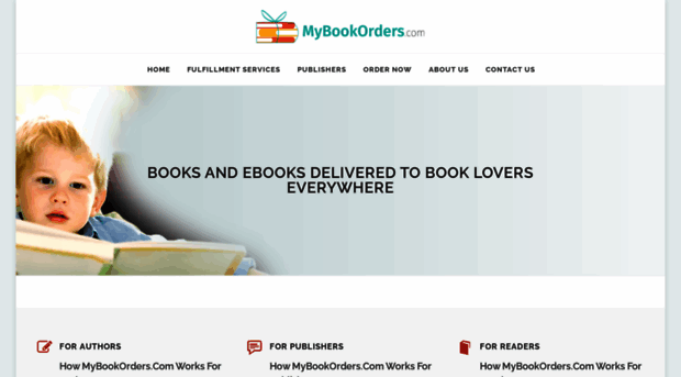 secure.mybookorders.com