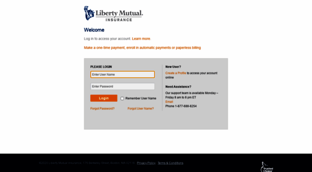 secure.mybusinessonline.libertymutual.com