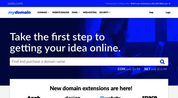 secure.mydomain.com