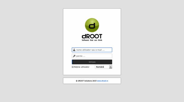 secure.mydroot.eu