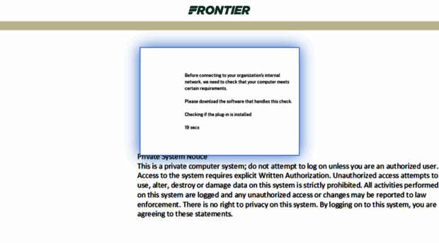 secure.myfrontier.org