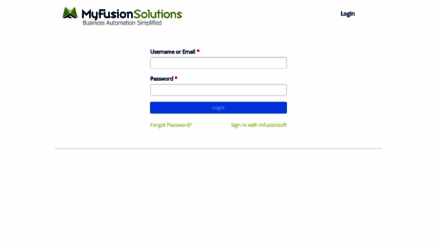 secure.myfusionsolutions.com