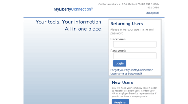 secure.mylibertyconnection.com