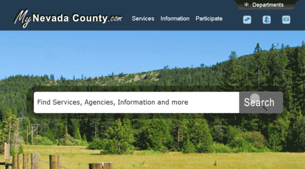 secure.mynevadacounty.com