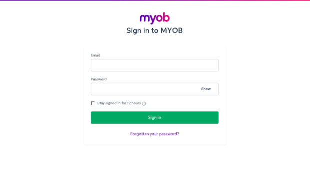 secure.myob.com