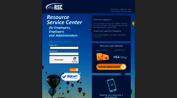 secure.myrsc.com