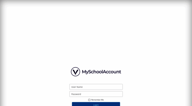 secure.myschoolaccount.com