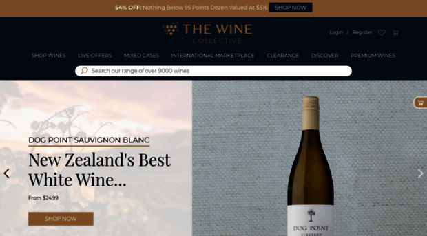 secure.mywineguy.com.au