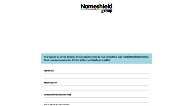 secure.nameshield.net