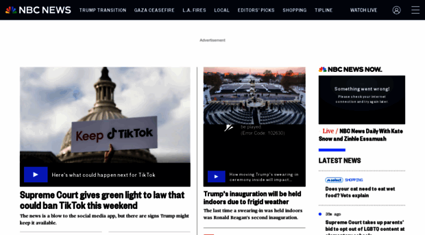 secure.nbcnews.com