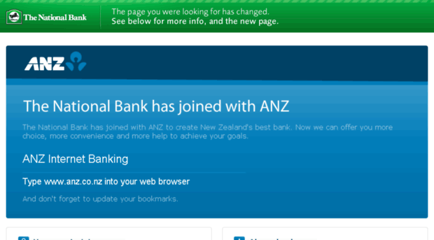 secure.nbnz.co.nz