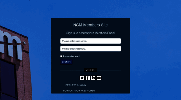 secure.ncm20.com