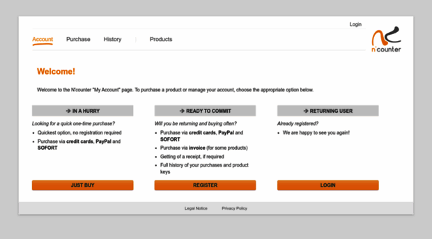 secure.ncounter.de