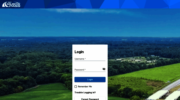 secure.ncquickpass.com