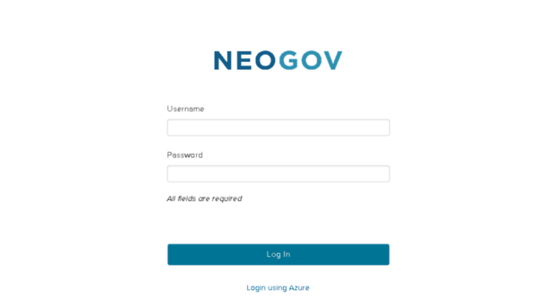 secure.neogov.com