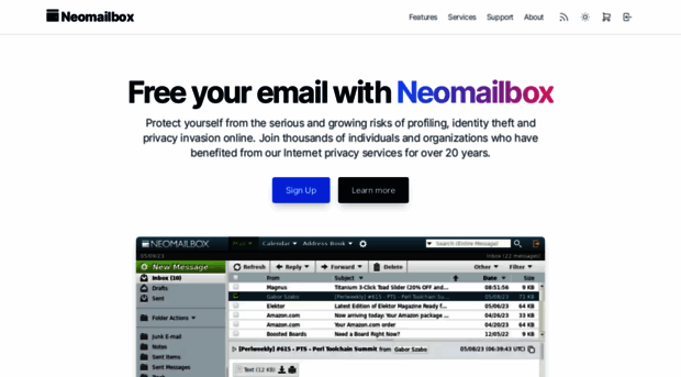 secure.neomailbox.com