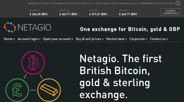 secure.netagio.com