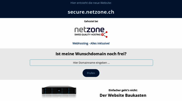 secure.netzone.ch