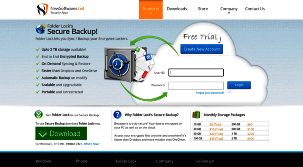 secure.newsoftwares.net