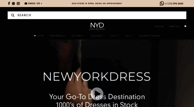 secure.newyorkdress.com