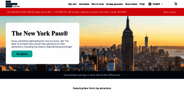 secure.newyorkpass.com