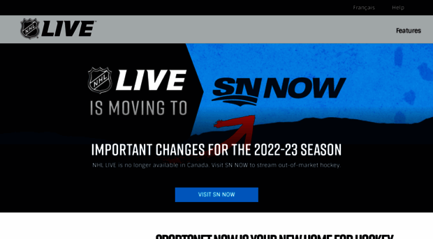 secure.nhllive.rogers.com