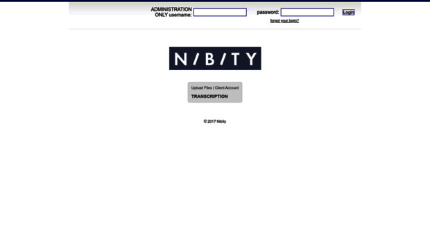 secure.nibity.com