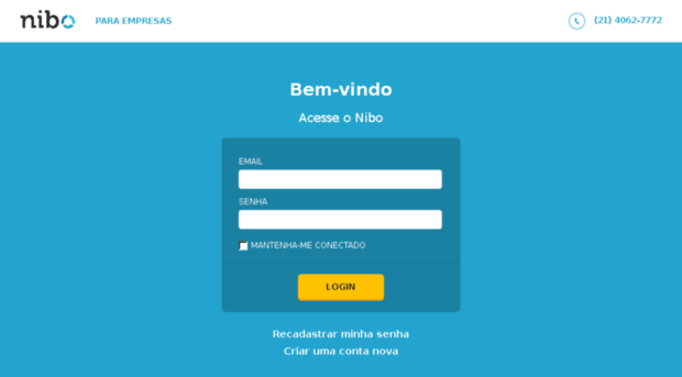 secure.nibo.com.br