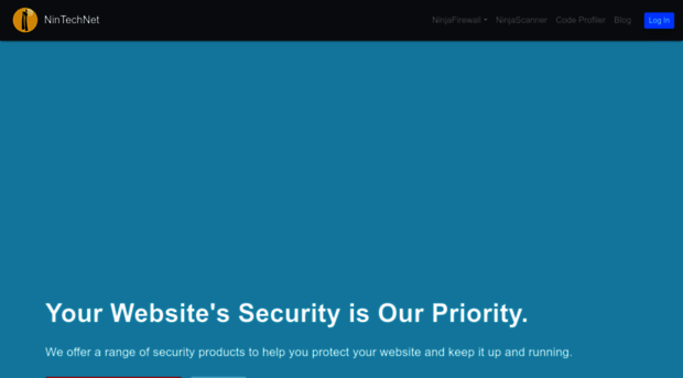 secure.nintechnet.com