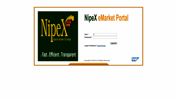 secure.nipex-ng.com