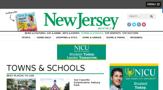 secure.njmonthly.com