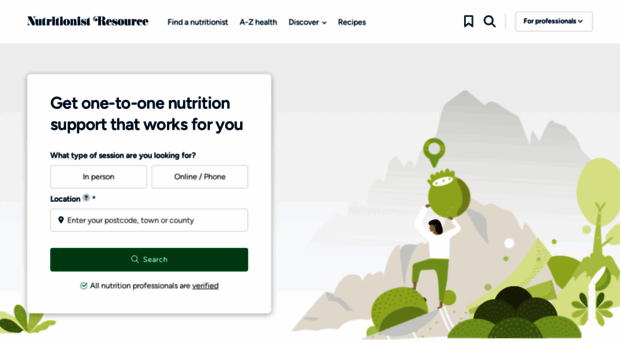 secure.nutritionist-resource.org.uk