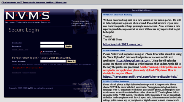secure.nvms.com