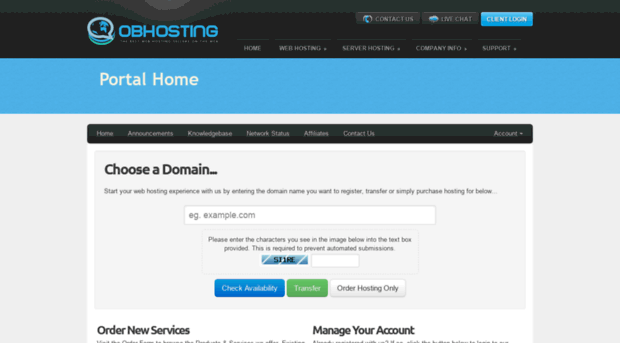 secure.obhosting.com