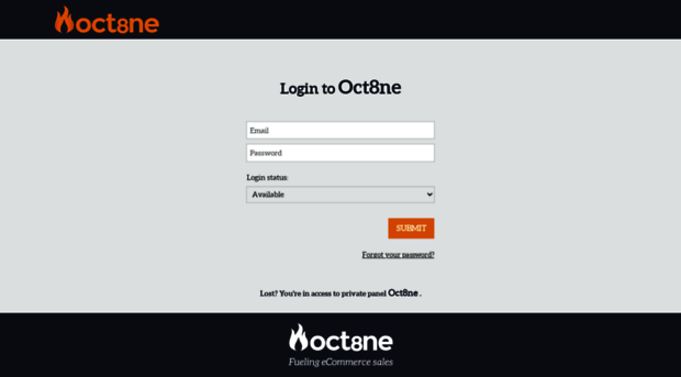 secure.oct8ne.com