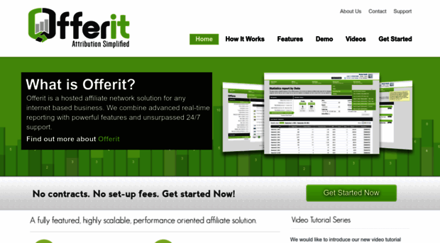 secure.offerit.com