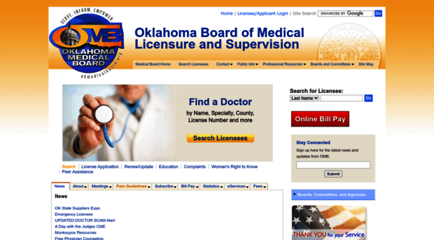 secure.okmedicalboard.org