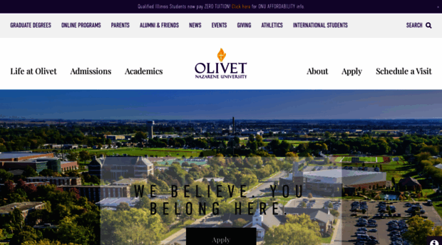 secure.olivet.edu
